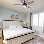 Shores Of Panama 2218