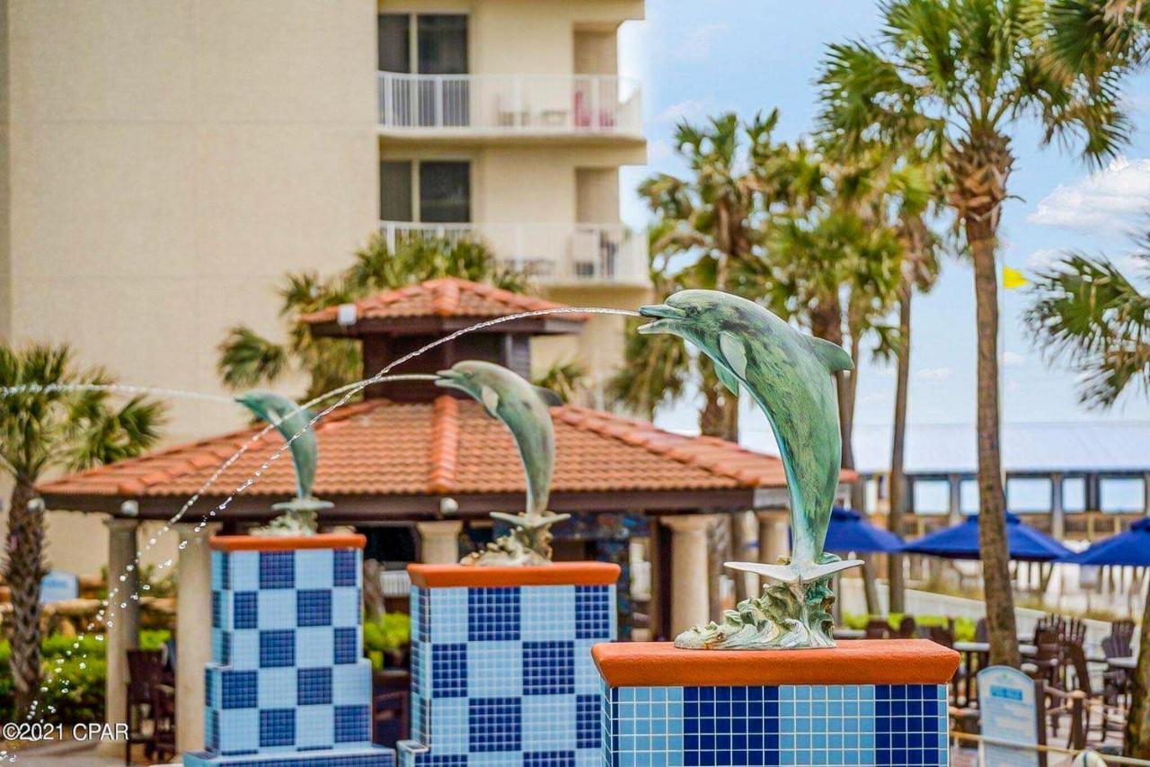 Shores Of Panama 2218 Apartment Panama City Beach